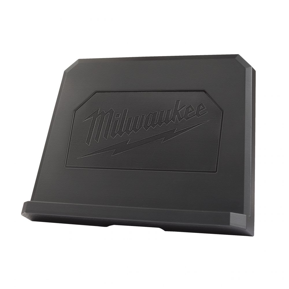 Milwaukee - Tablet-Halterung Für Kanalinspektionsgerät (SITM) 